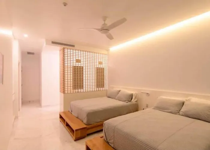Tanzanita De Law By The Agency Baja * Cabo San Lucas