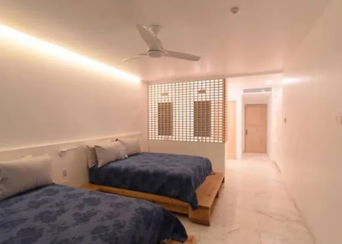Tanzanita De Law By The Agency Baja * Cabo San Lucas